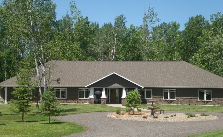 cedar-ridge-assisted-living-memory-care-54880