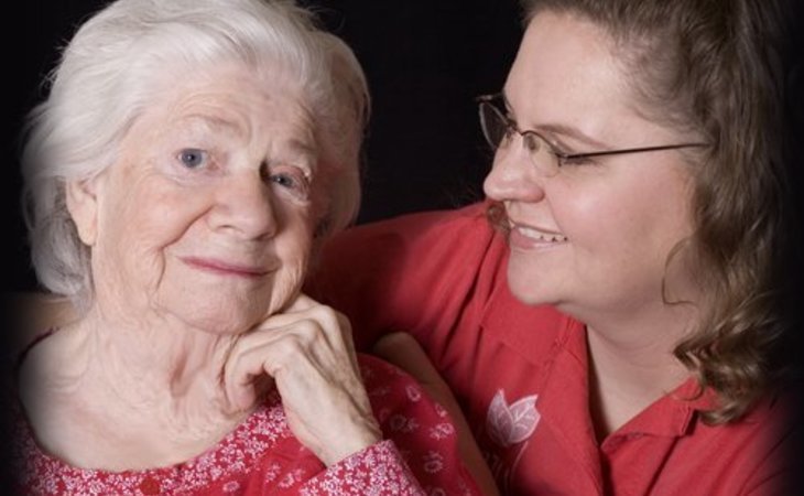 life-s-adult-day-services-donald-w-reynolds-center-74106