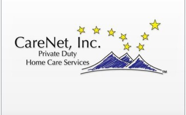 carenet-inc-99508