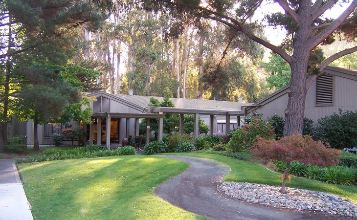 silverado-belmont-hills-memory-care-community-94002-1207499_3