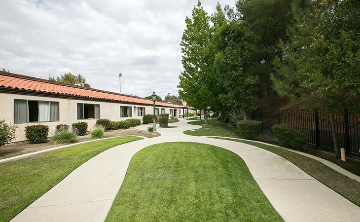silverado-calabasas-91302-1207501_5