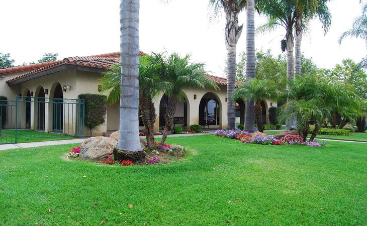 silverado-escondido-92026-1207503_2