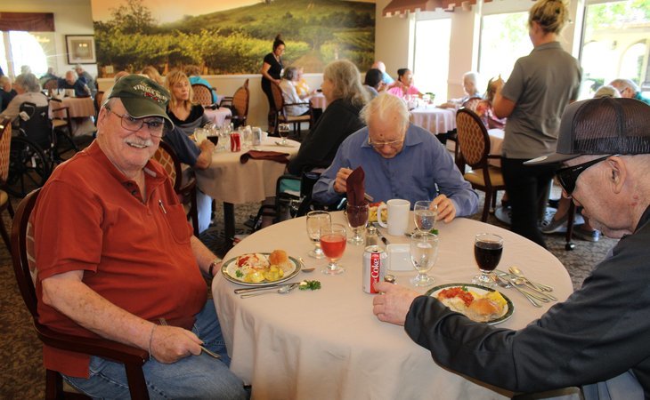 silverado-escondido-92026-1207503_3