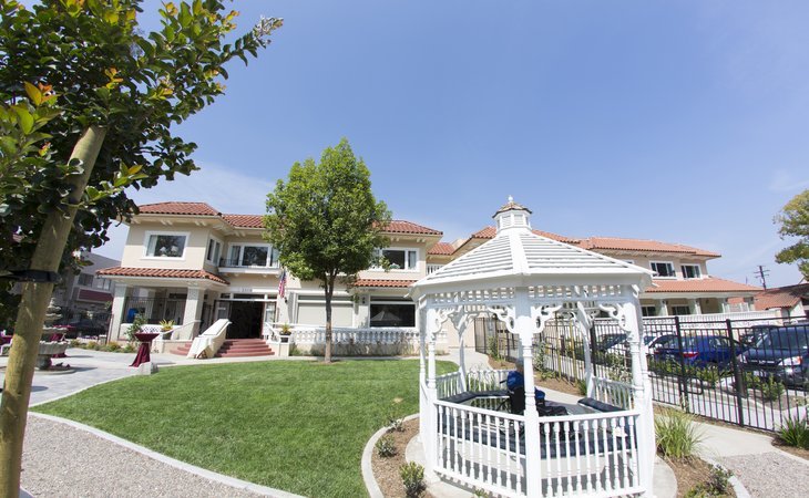 silverado-the-huntington-91801