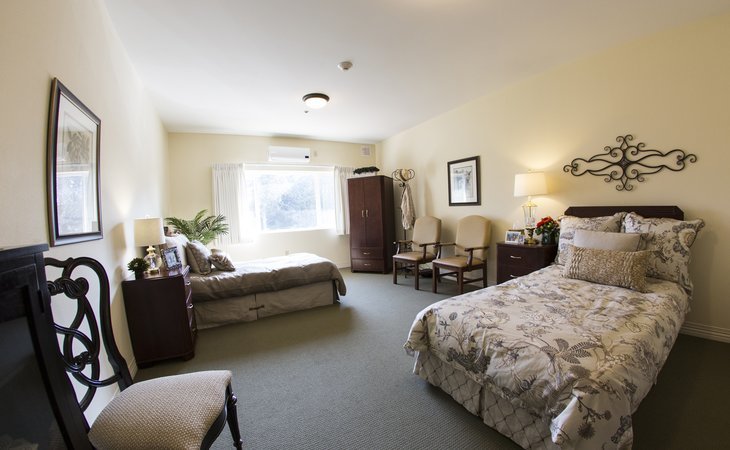 silverado-the-huntington-91801-1207507_4