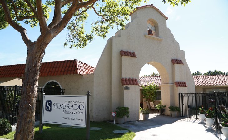 silverado-tustin-hacienda-92780