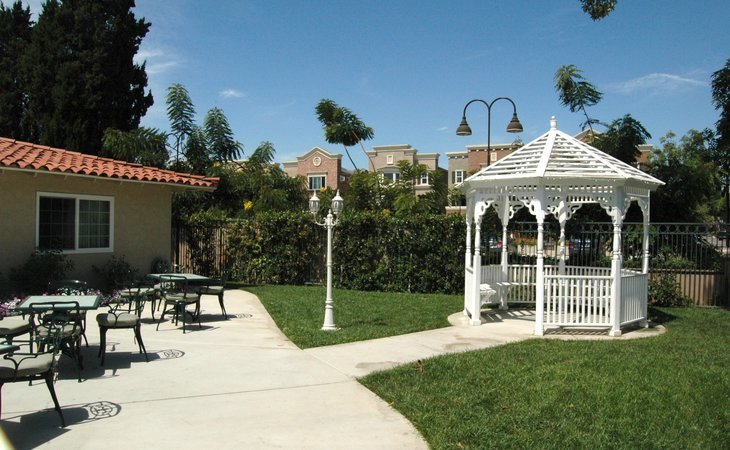 silverado-tustin-hacienda-92780-1207508_3