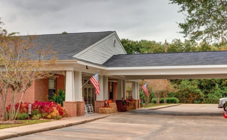 auberge-at-sugar-land-77478