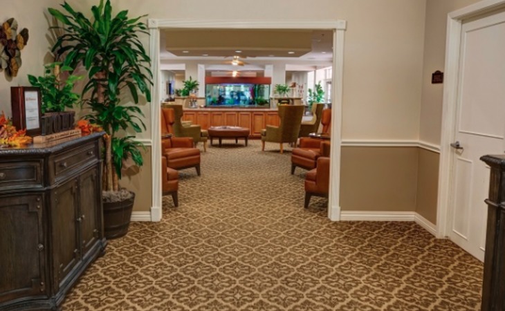 auberge-at-sugar-land-77478-1207512_2