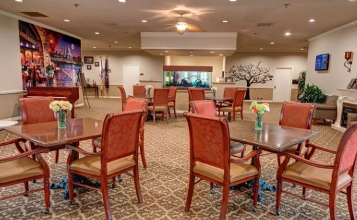 auberge-at-sugar-land-77478-1207512_3