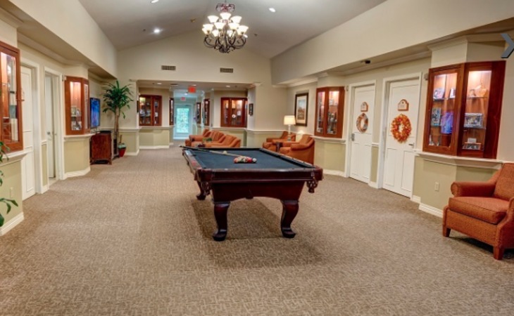 auberge-at-sugar-land-77478-1207512_4