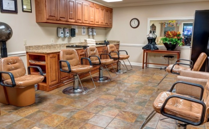 auberge-at-sugar-land-77478-1207512_5