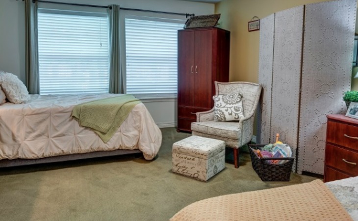 auberge-at-sugar-land-77478-1207512_6