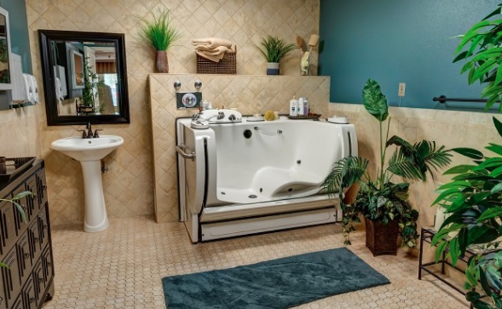 auberge-at-sugar-land-77478-1207512_7