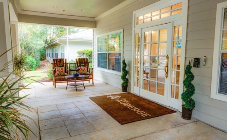 auberge-at-the-woodlands-77382