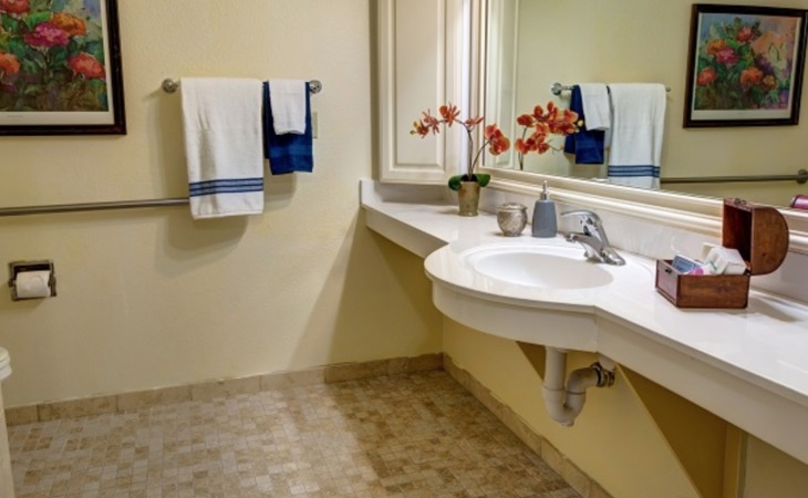 auberge-at-the-woodlands-77382-1207514_8