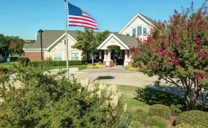 the-auberge-at-valley-ranch-75063