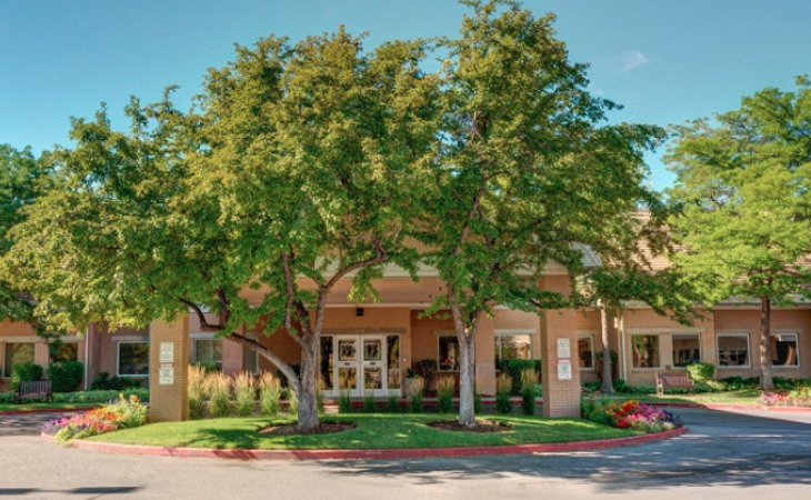 the-auberge-at-aspen-park-84117