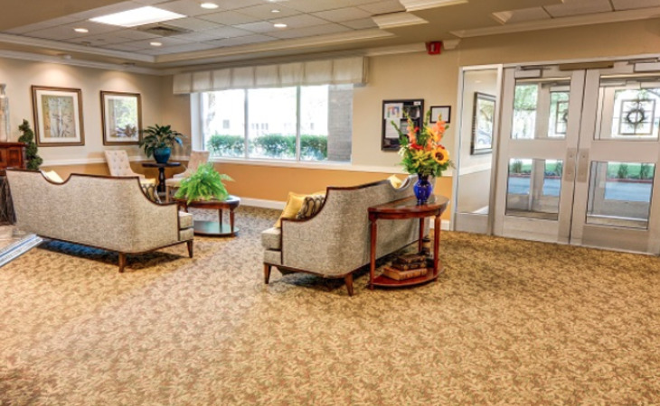 the-auberge-at-aspen-park-84117-1207516_2