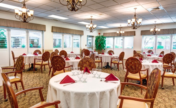 the-auberge-at-aspen-park-84117-1207516_3