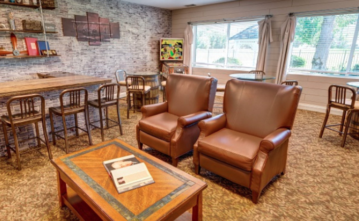 the-auberge-at-aspen-park-84117-1207516_4
