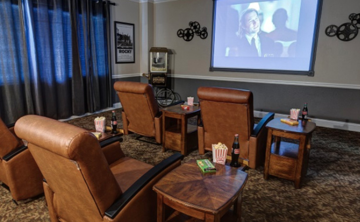 the-auberge-at-aspen-park-84117-1207516_5
