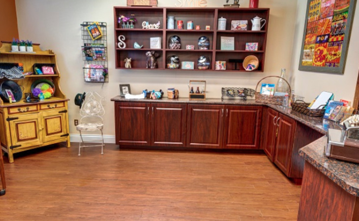 the-auberge-at-aspen-park-84117-1207516_6
