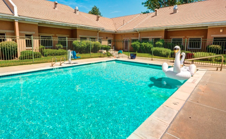the-auberge-at-aspen-park-84117-1207516_8