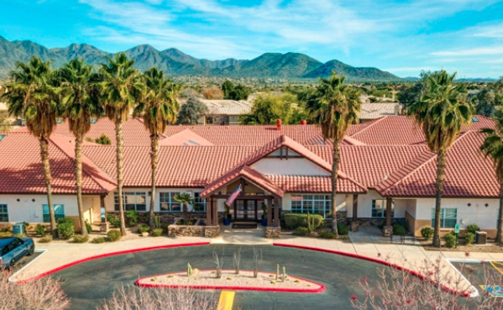 the-auberge-at-scottsdale-closed-85260