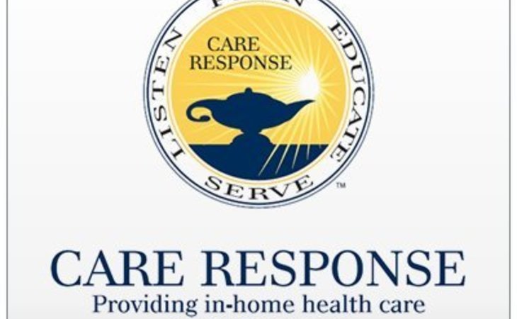 care-response-48108