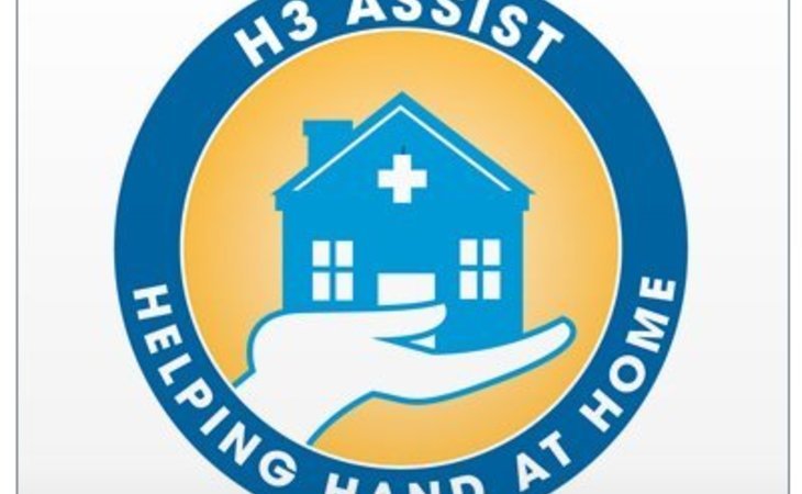 h3assist-92866-1207519_6