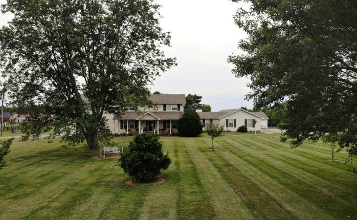the-waterford-in-sango-37043