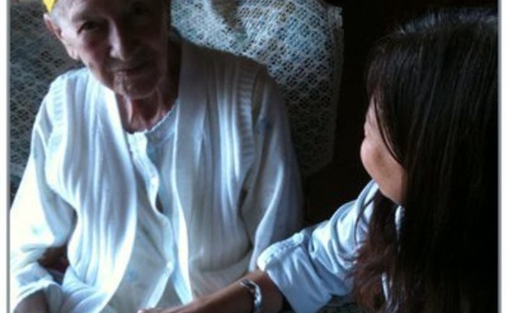 joy-in-home-care-94501-1207523_1