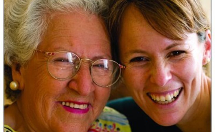 heavenly-helpers-senior-home-care-63119-1207529_2