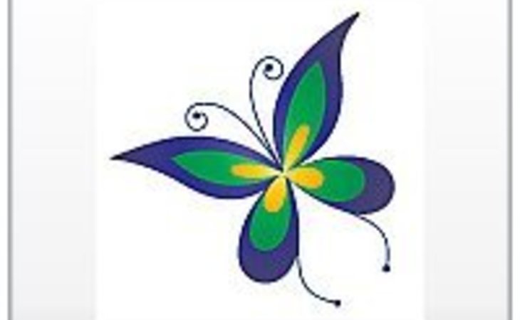 heavenly-helpers-senior-home-care-63119-1207529_3