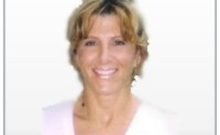 heavenly-helpers-senior-home-care-63119-1207529_4