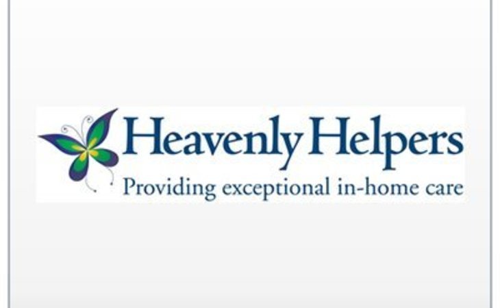 heavenly-helpers-senior-home-care-63119-1207529_5