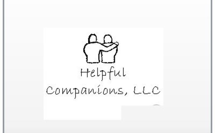 helpful-companions-llc-44889