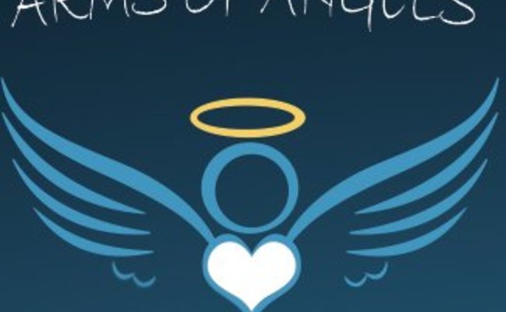 arms-of-angels-89146