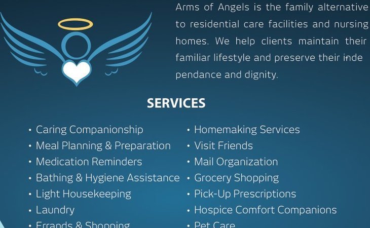 arms-of-angels-89146-1207571_2