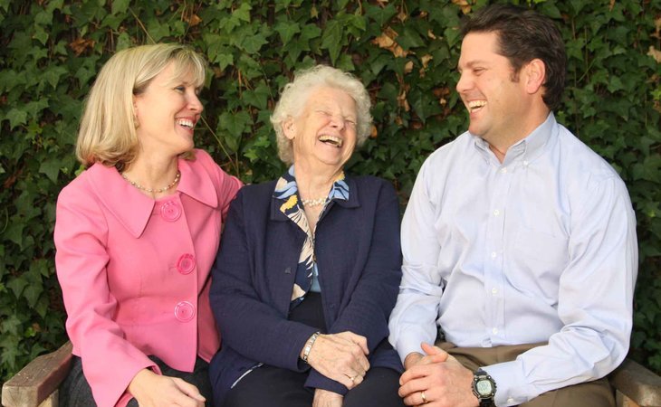 homecare-california-94022