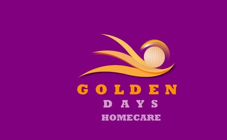 golden-days-homecare-llc-21085