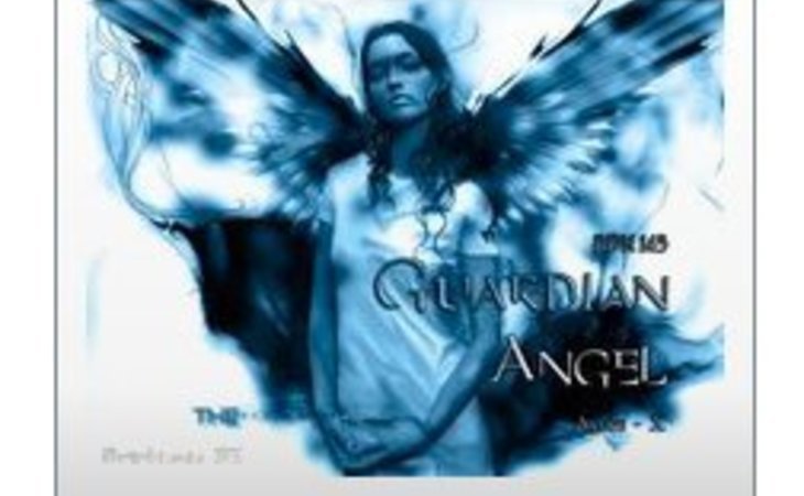 guardian-angel-assisted-living-53546