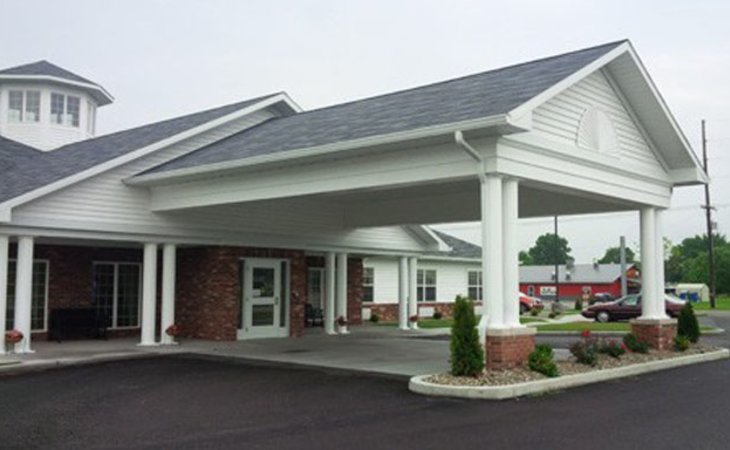 amber-manor-care-center-47567-12075_5