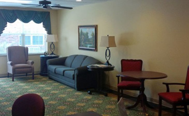 amber-manor-care-center-47567-12075_6