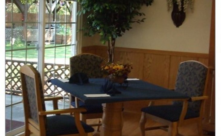 redwood-cove-healthcare-center-95482