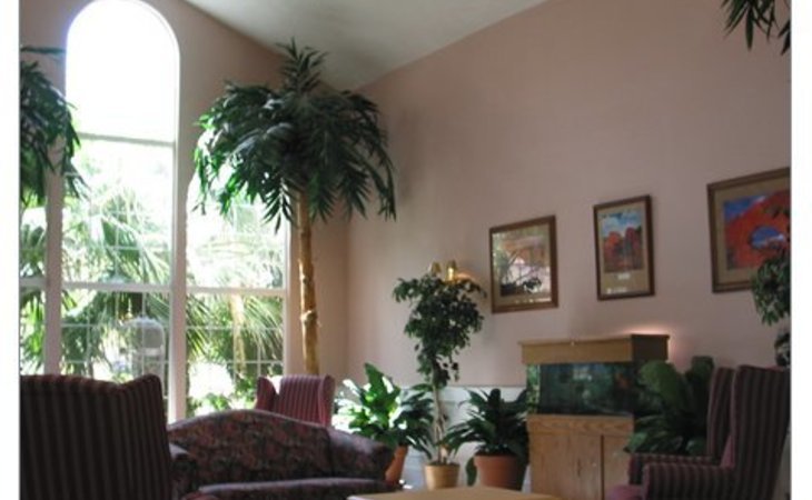 red-cliffs-health-rehab-84790