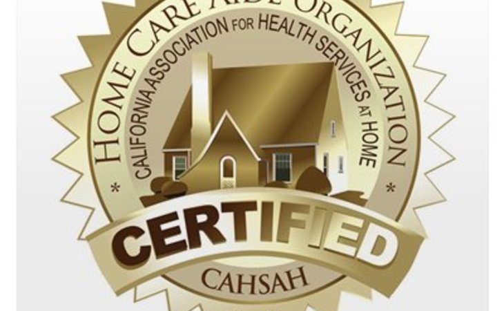 presidio-home-care-91106