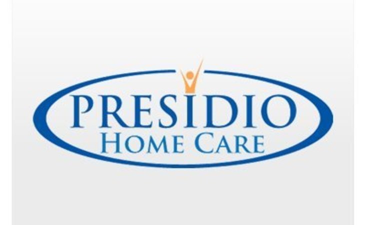 presidio-home-care-91106-1207610_3