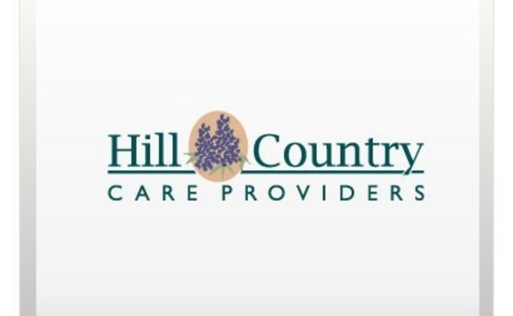 hill-country-care-providers-78746